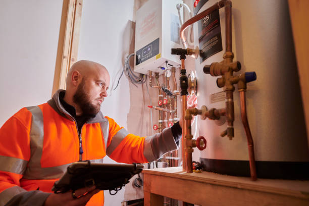 Best Same-Day Plumbing Service  in Woodlawn, OH
