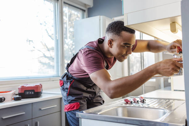 Best Same-Day Plumbing Service  in Woodlawn, OH
